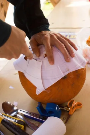 Tökfesztivál 2018. Képek: Babai Lalinda