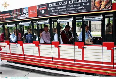 AGÓRA Veszprém Kulturális Központ