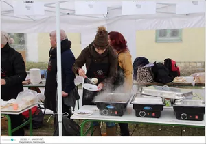 Fotók: Útirány.hu, Kiss Szabó Zoltán