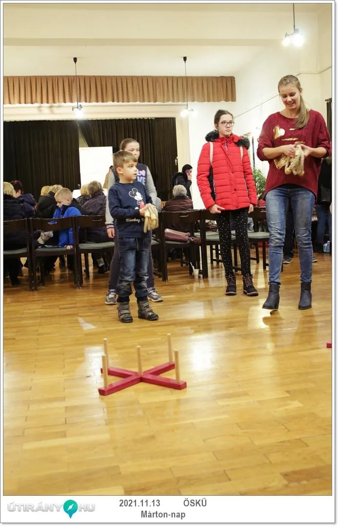 Képek a rendezvényről