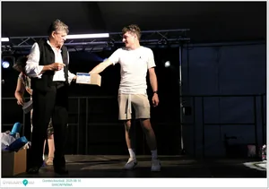 Fotók: Útirány.hu