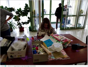 Fotók, Útirány.hu