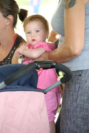 Fotók: Útirány.hu