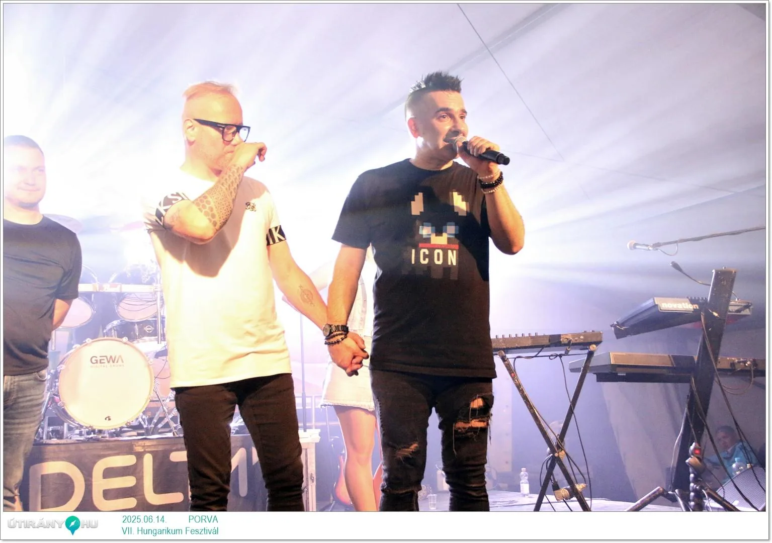 Képek: Útiárny.hu