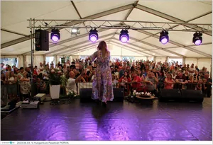 Fotók, Útirány.hu