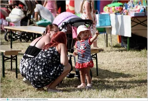 Fotók, Útirány.hu