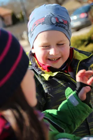 Fotók: Útirány.hu