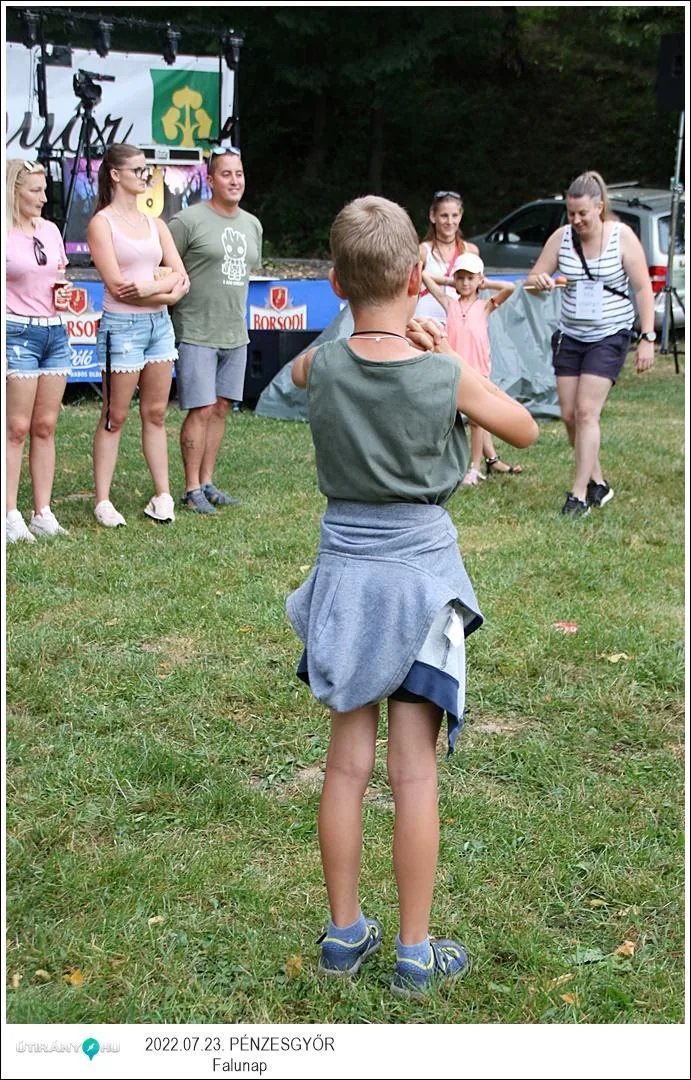 Fotók, Útirány.hu