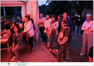 Képek: Útirány Fellépő: Kováts Kriszta és a MIEZ