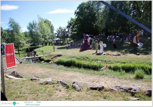 Fotók, Útirány.hu