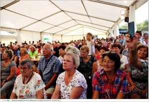 Fotók, Útirány.hu