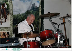 Képek: Útirány Fellépő: Kováts Kriszta és a MIEZ