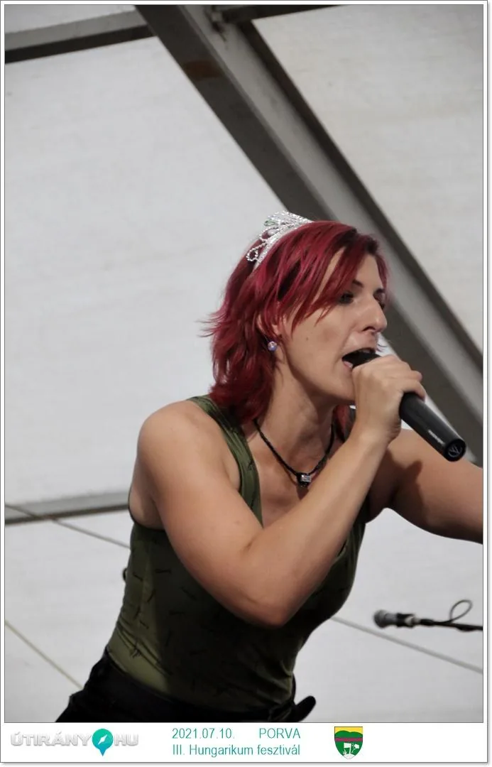 Képek a rendezvényről