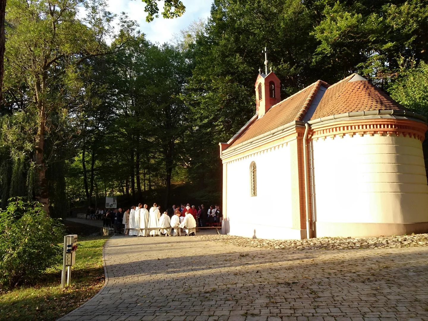 Képek a rendezvényről