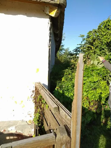 Kaptunk párdarab képet... Sajnos rosszabb mint gondoltuk