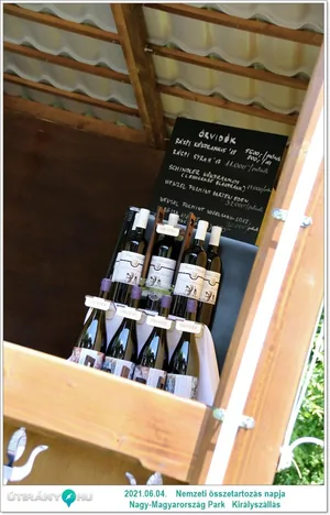 Fotók: Útirány.hu