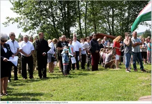 Fotók, Útirány.hu