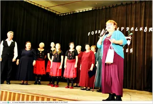 Fotók, Útirány.hu