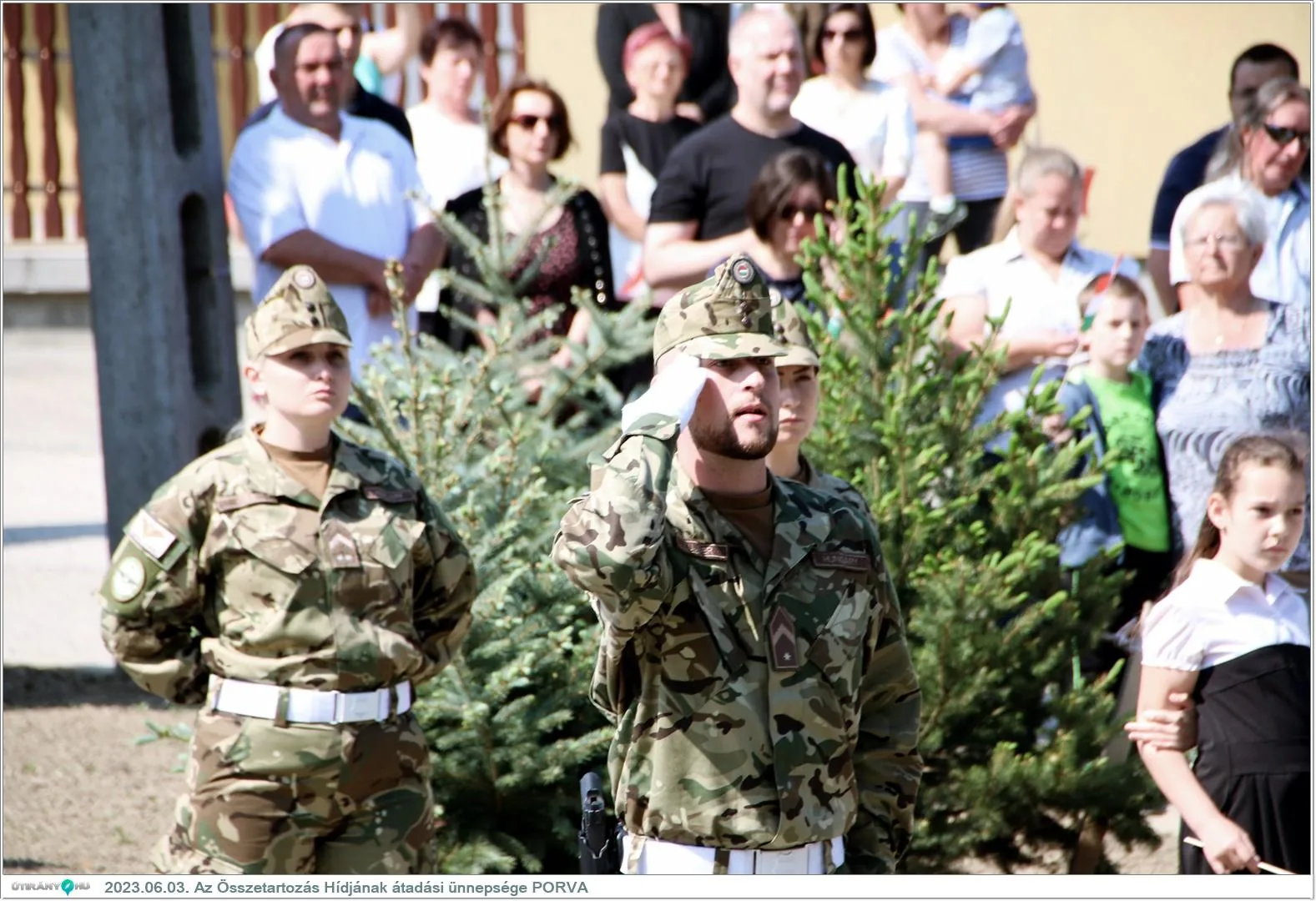 Fotók, Útirány.hu