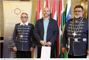 Fotók, Útirány.hu