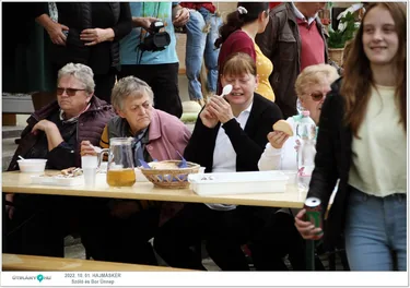 Fotók, Útirány.hu