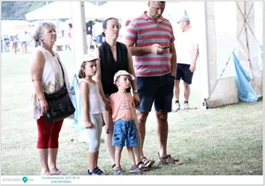 Fotók: Útirány.hu