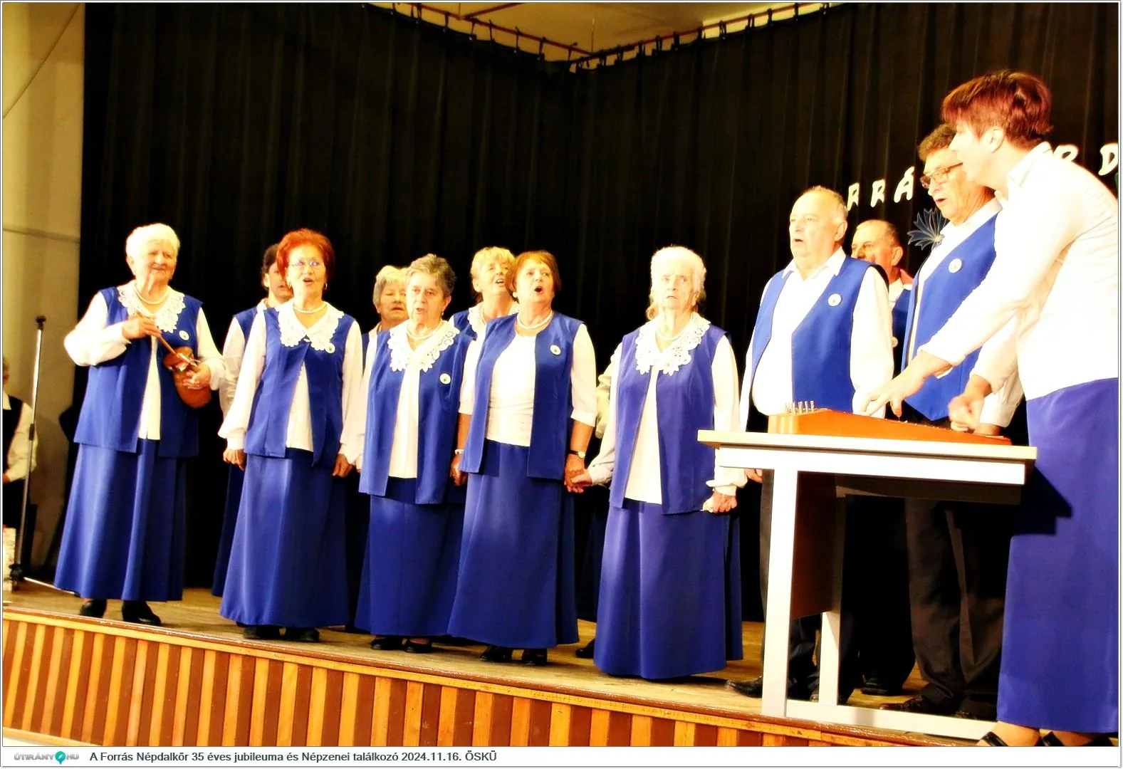 Fotók, Útirány.hu