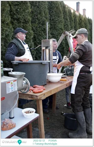 Fotók, Útirány.hu 