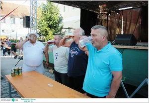 Képek