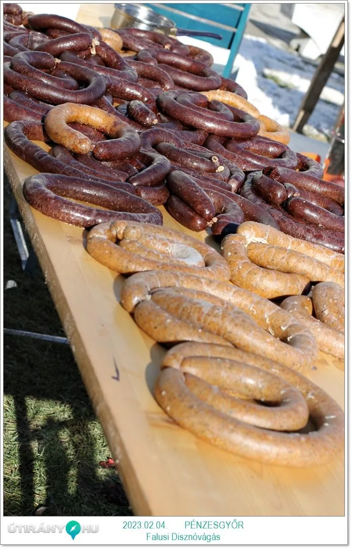 Fotók: Útirány.hu