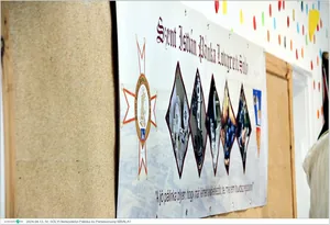 A bírálat pillanatai. Fotók: Útirány.hu