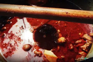 Pincefesztivál 2019 / Fotók: Útirány.hu