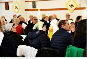 Fotók, Útirány.hu