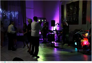 Fotók, Útirány.hu