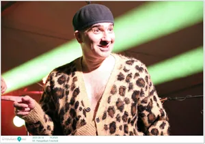 Képek: Útiárny.hu