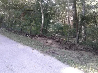 Gerence Pénzesgyőr 2018.09.04.