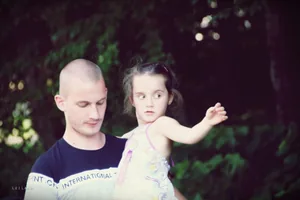 2018 Falunap Fotó: LuiLand