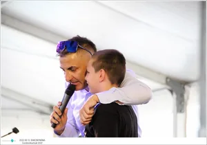 Fotók, Útirány.hu: