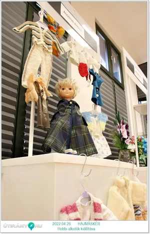 Fotók, Útirány.hu: