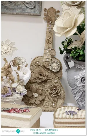 Fotók, Útirány.hu: