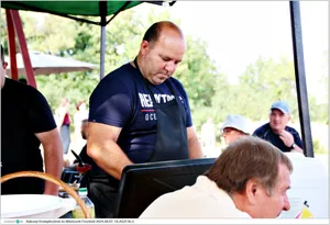 Fotók, Útirány.hu