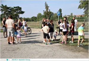 Képek: Útirány.hu