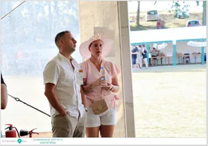 Fotók: Útirány.hu