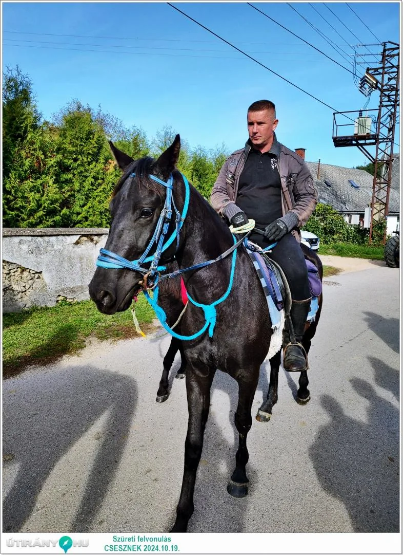 Fotók: Útirány.hu