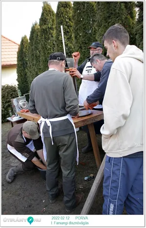 Fotók, Útirány.hu 