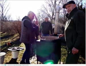 Fotók, Útirány.hu