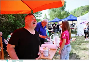 Képek: Útirány.hu