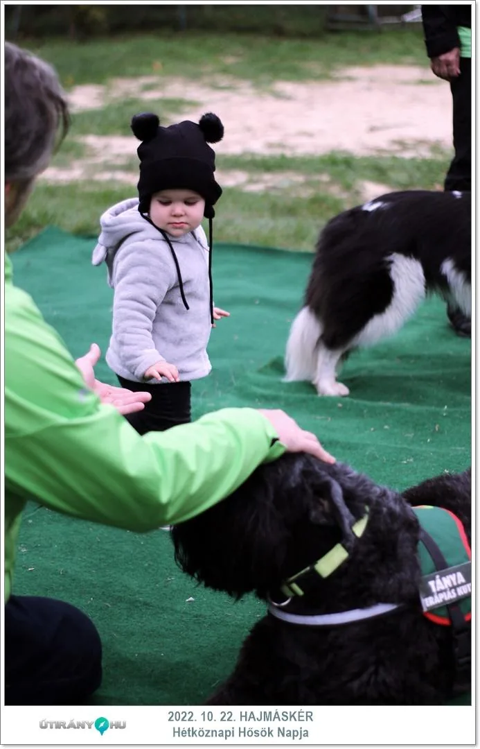 Fotók, Útirány.hu