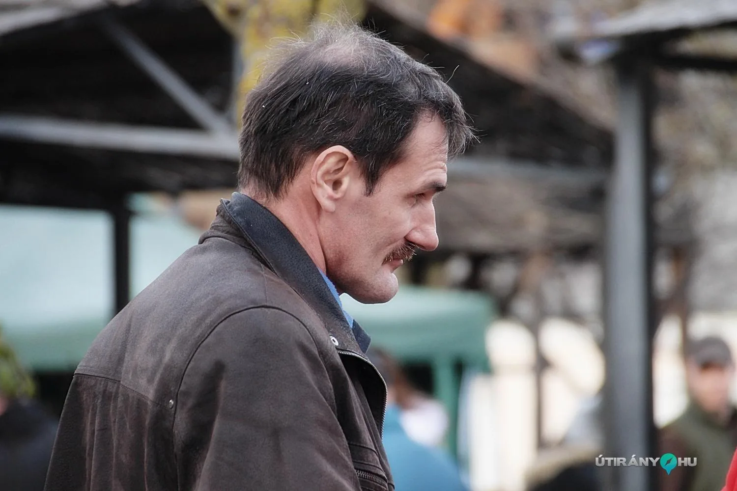 2018 Hagyományőrző disznóvágás. Fotók: Útirány.hu