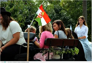 Fotók, Útirány.hu